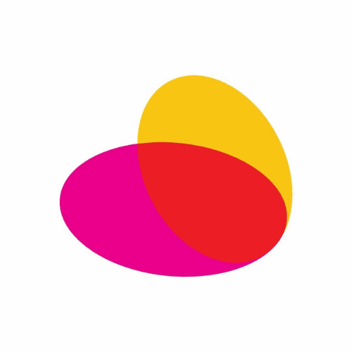 1744874701_Untitled design.png